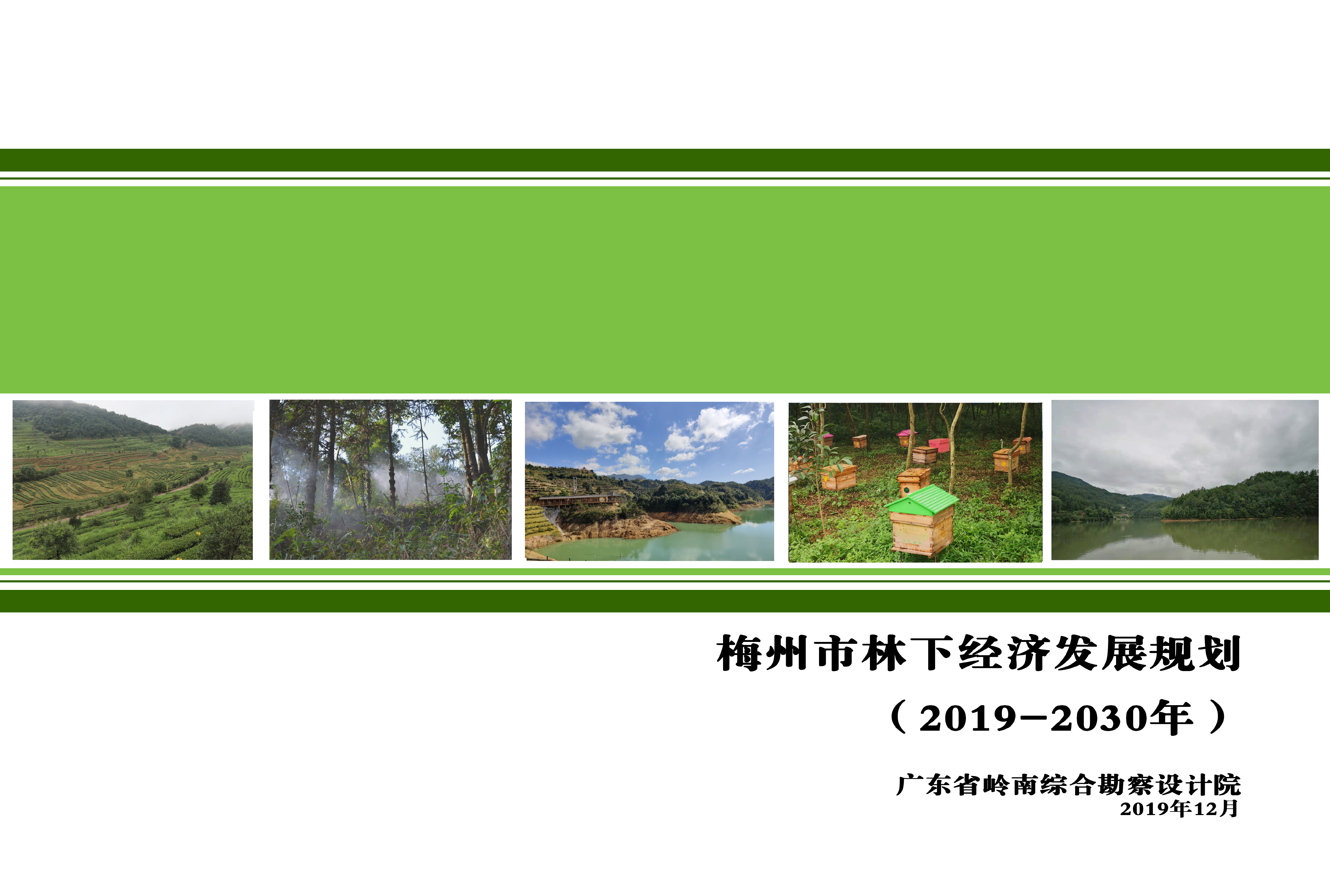 6梅州市林下经济发展规划（2019-2030年）2019-12.jpg