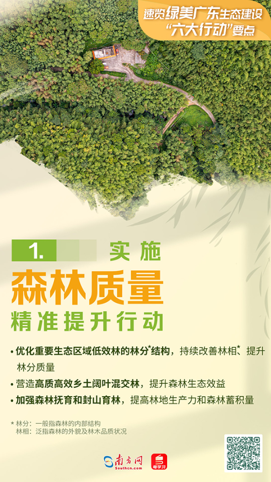 绿美广东六大行动1.png