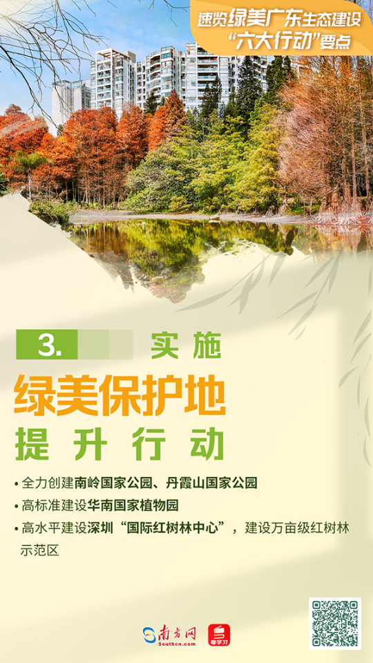 绿美广东六大行动3.png