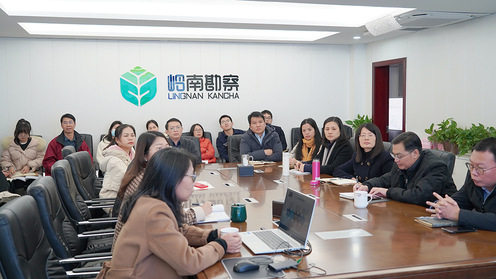 DSC06681网站.jpg