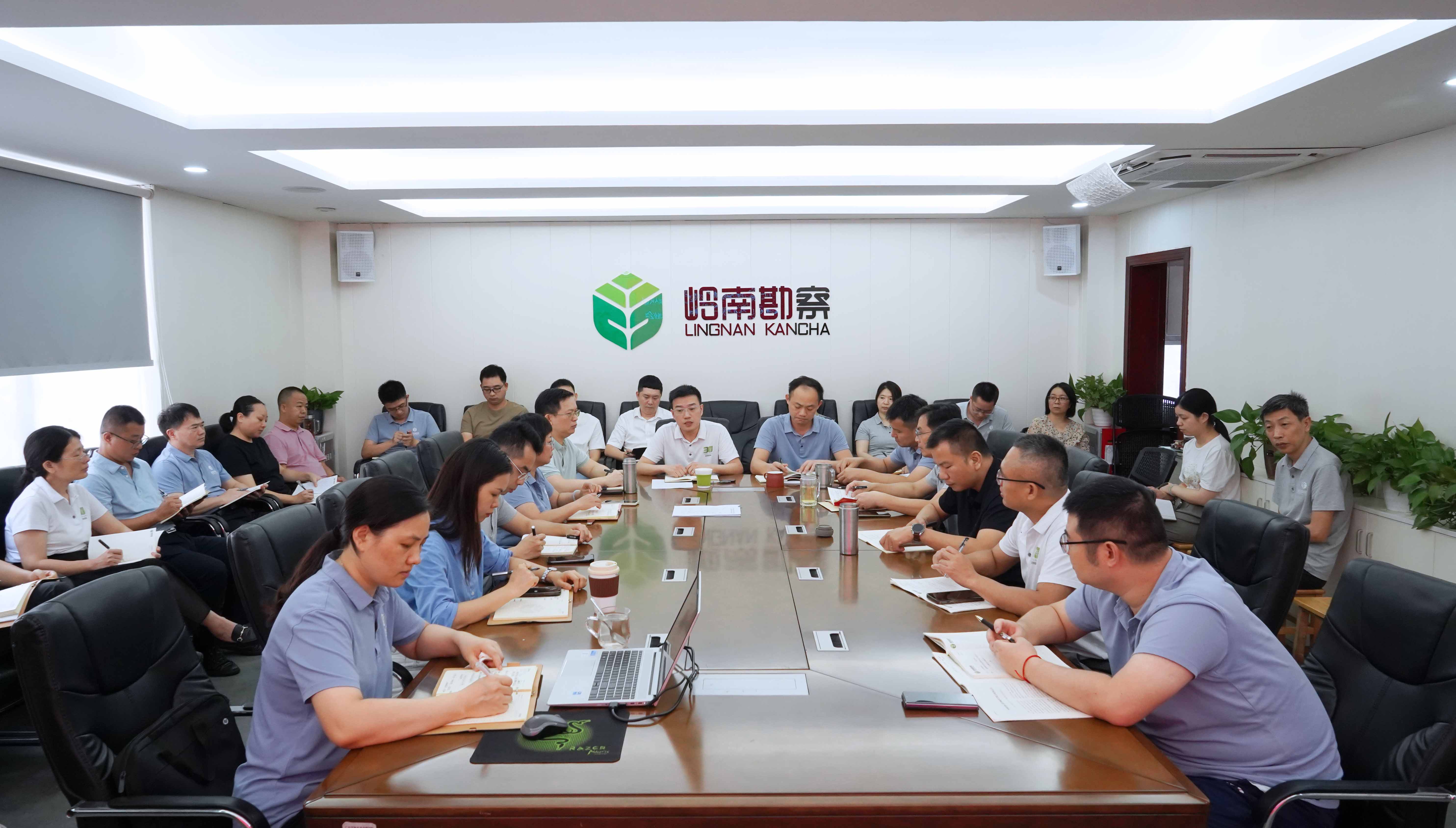 放网站2.jpg