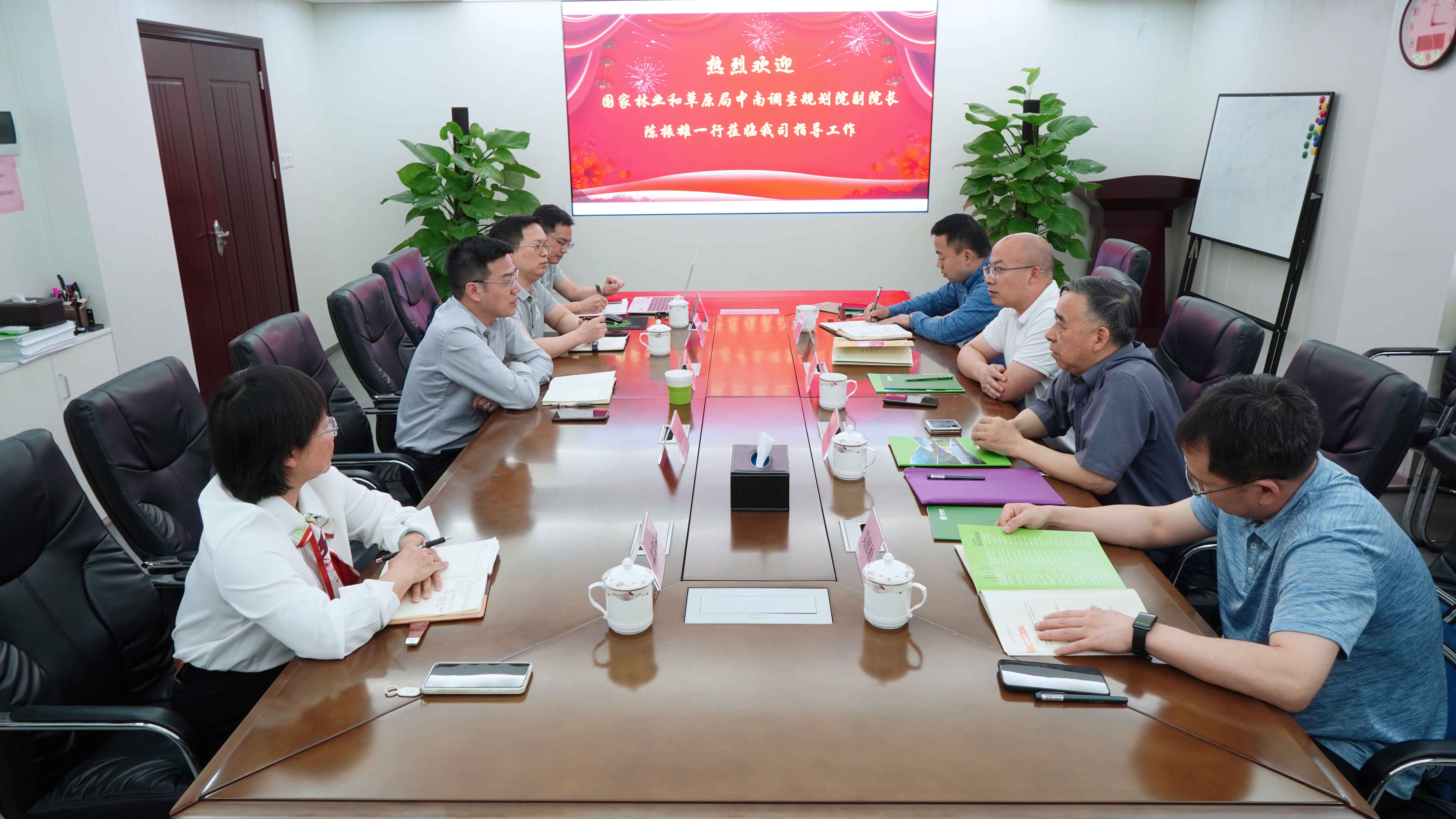 放网站.jpg