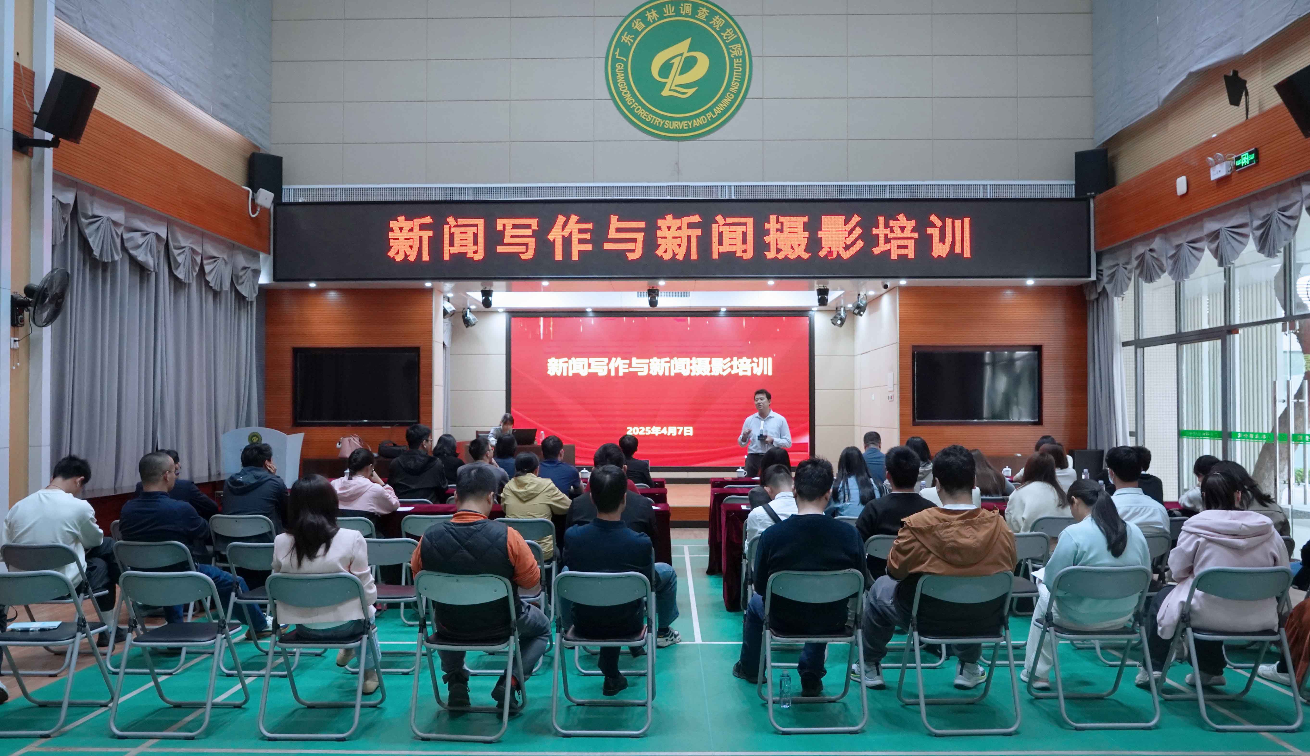 放网站.jpg