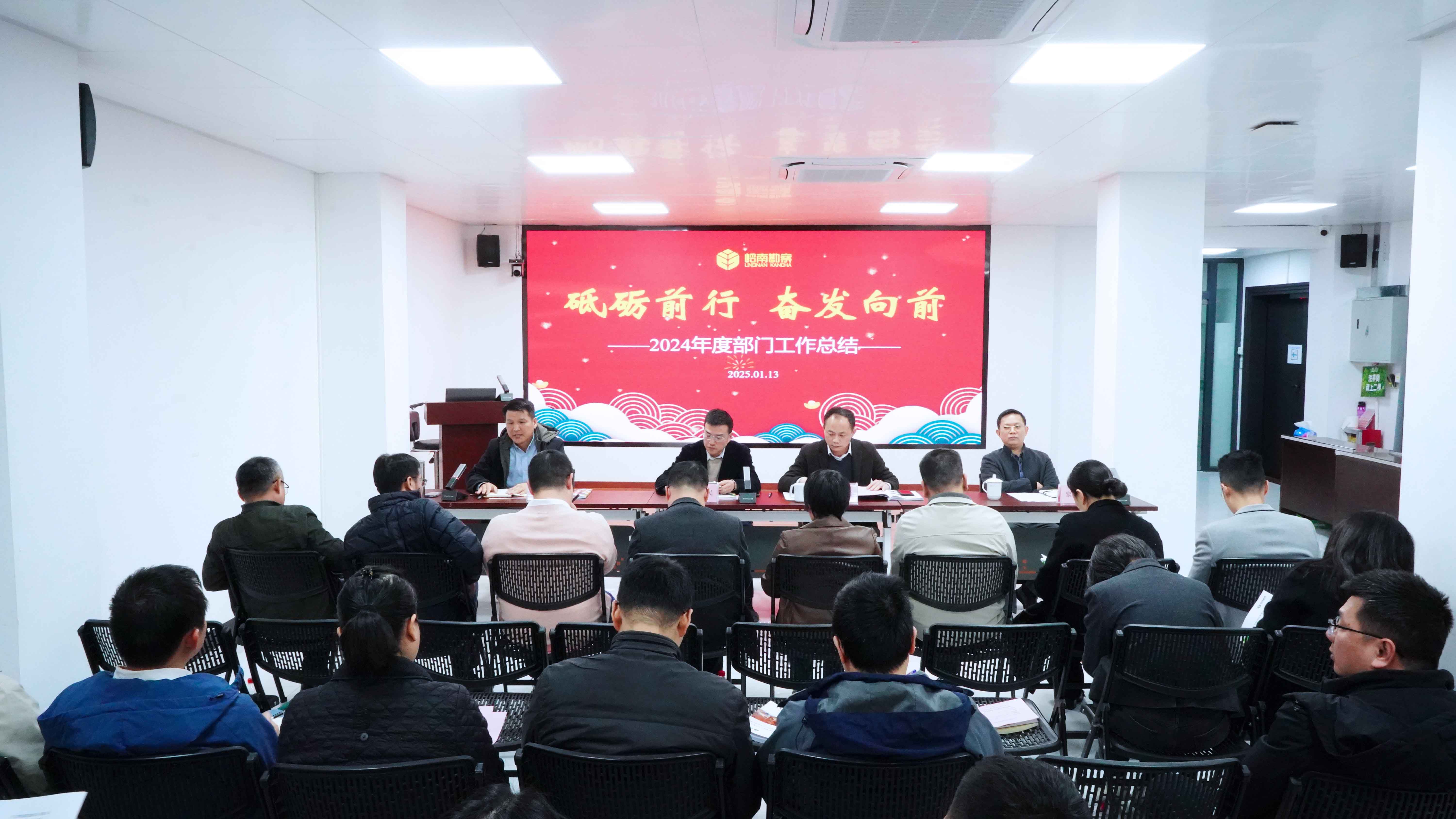 放网站.jpg