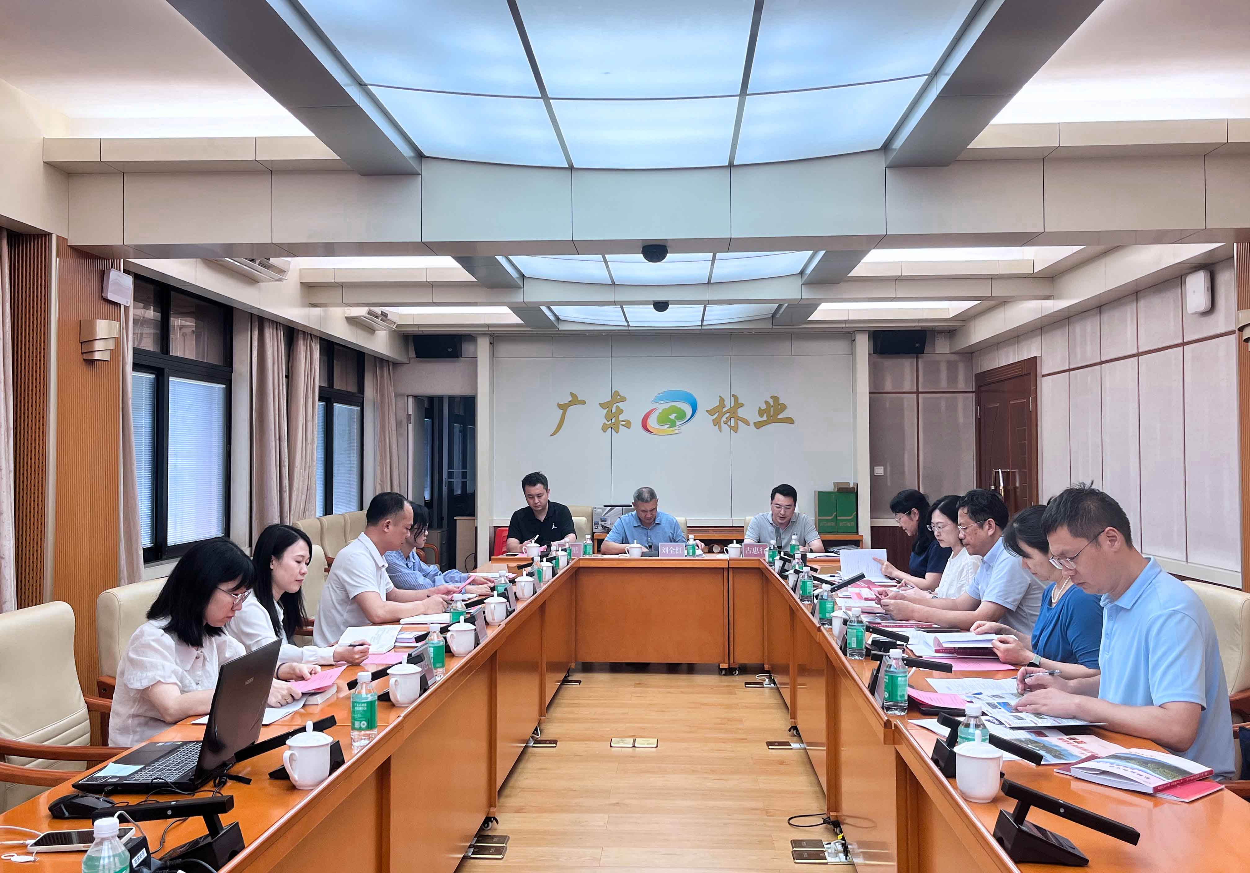 放网站.jpg