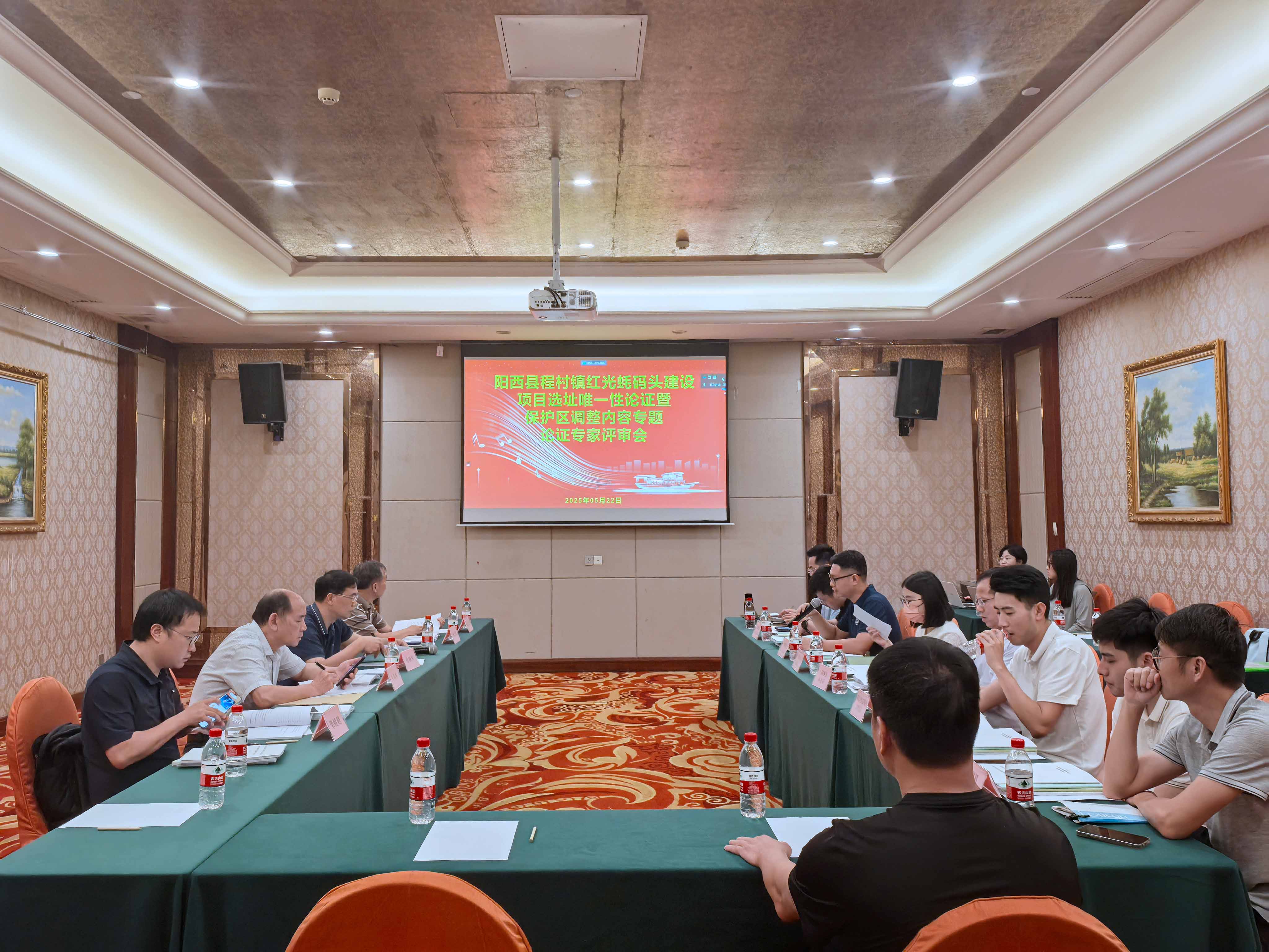 放网站.jpg