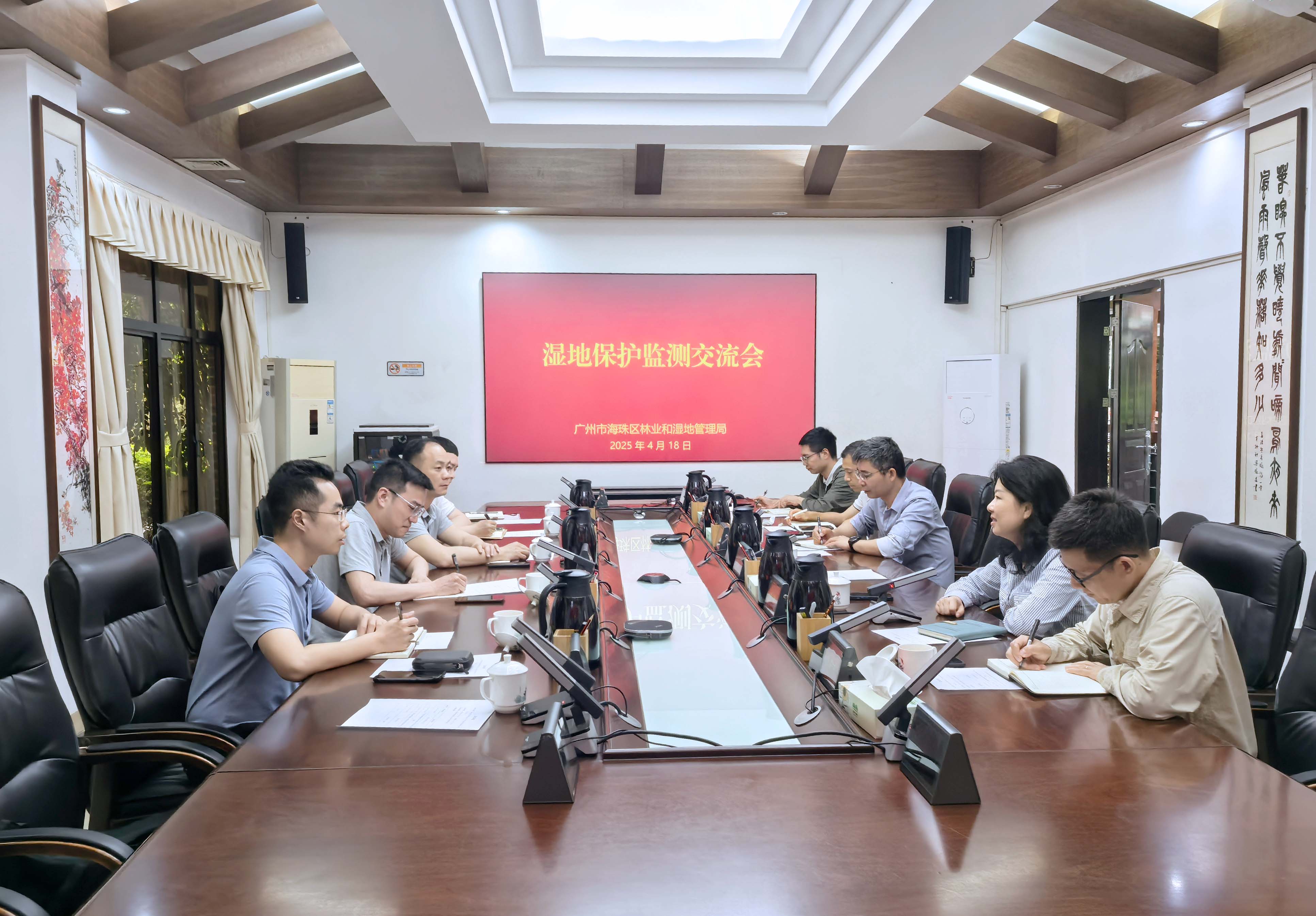放网站.jpg