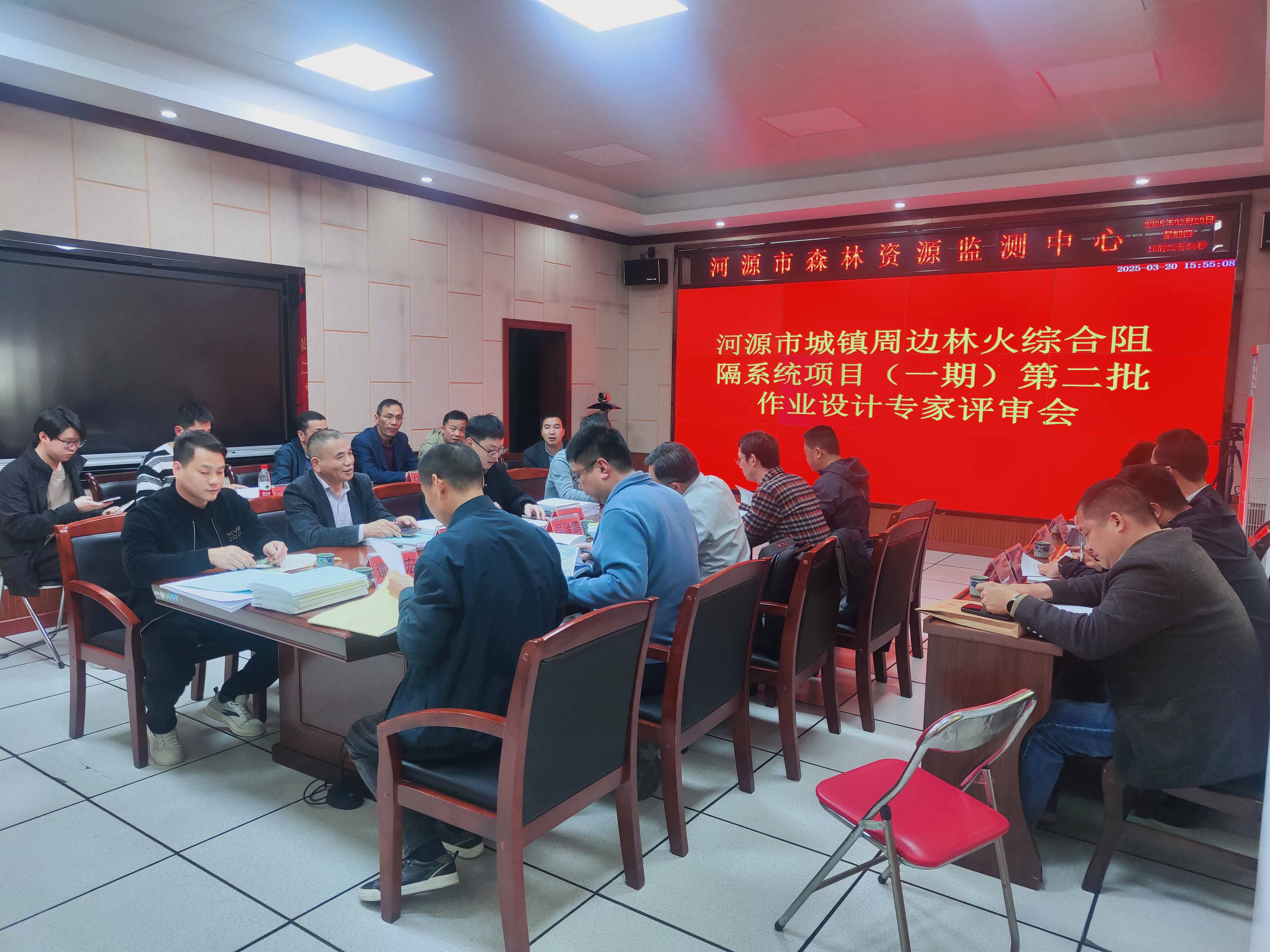 放网站.jpg