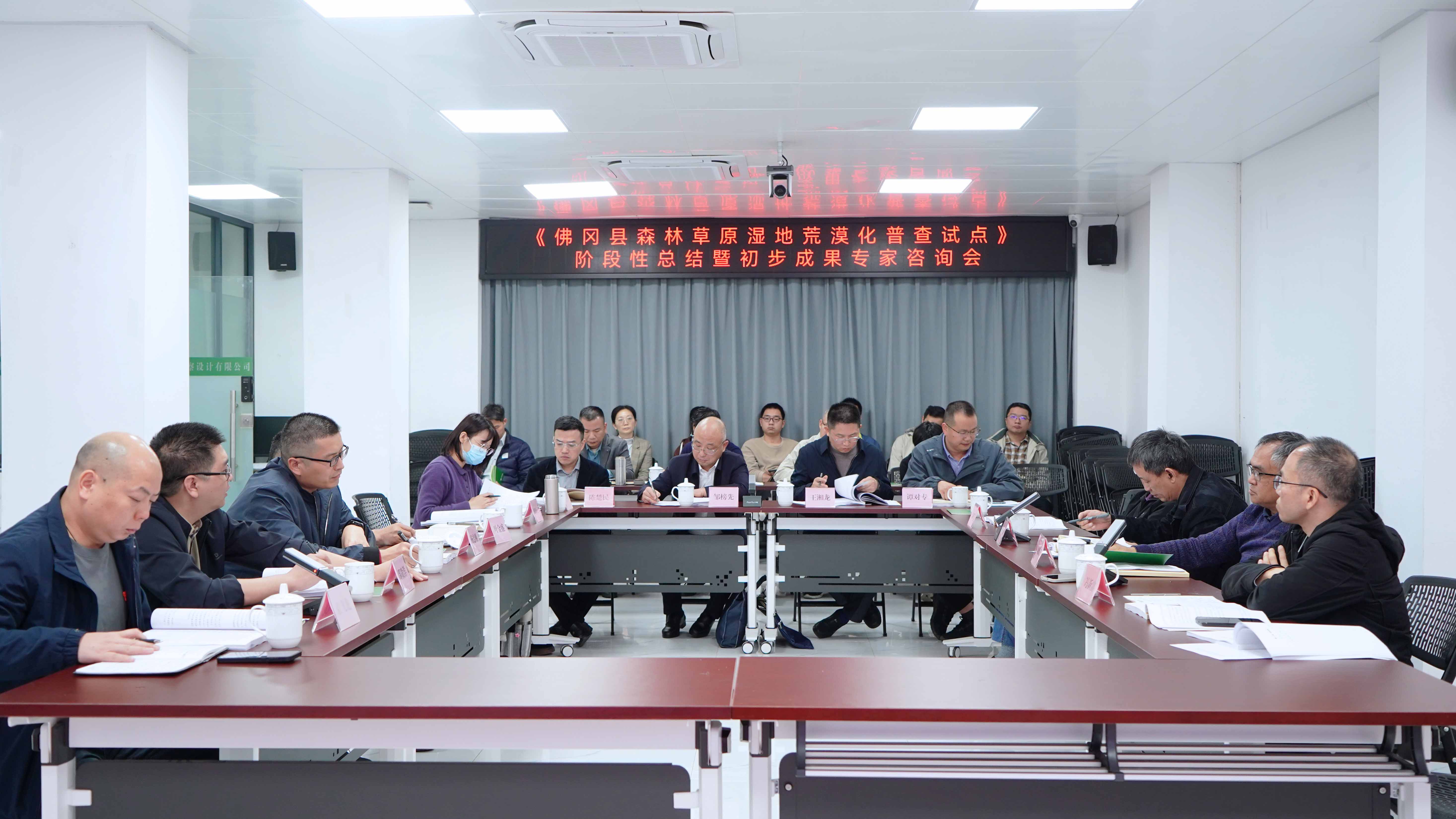 放网站.jpg