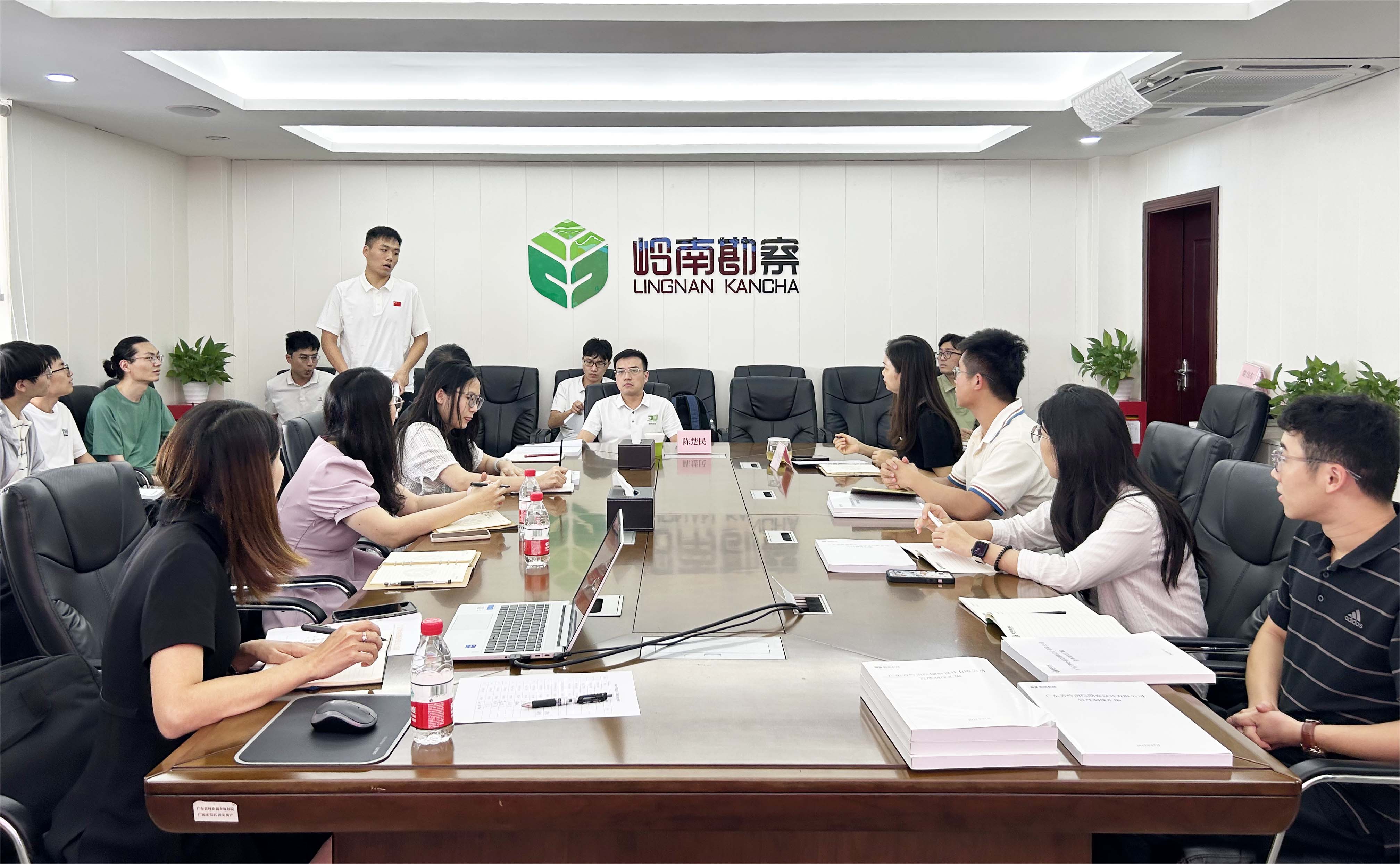 放网站.jpg