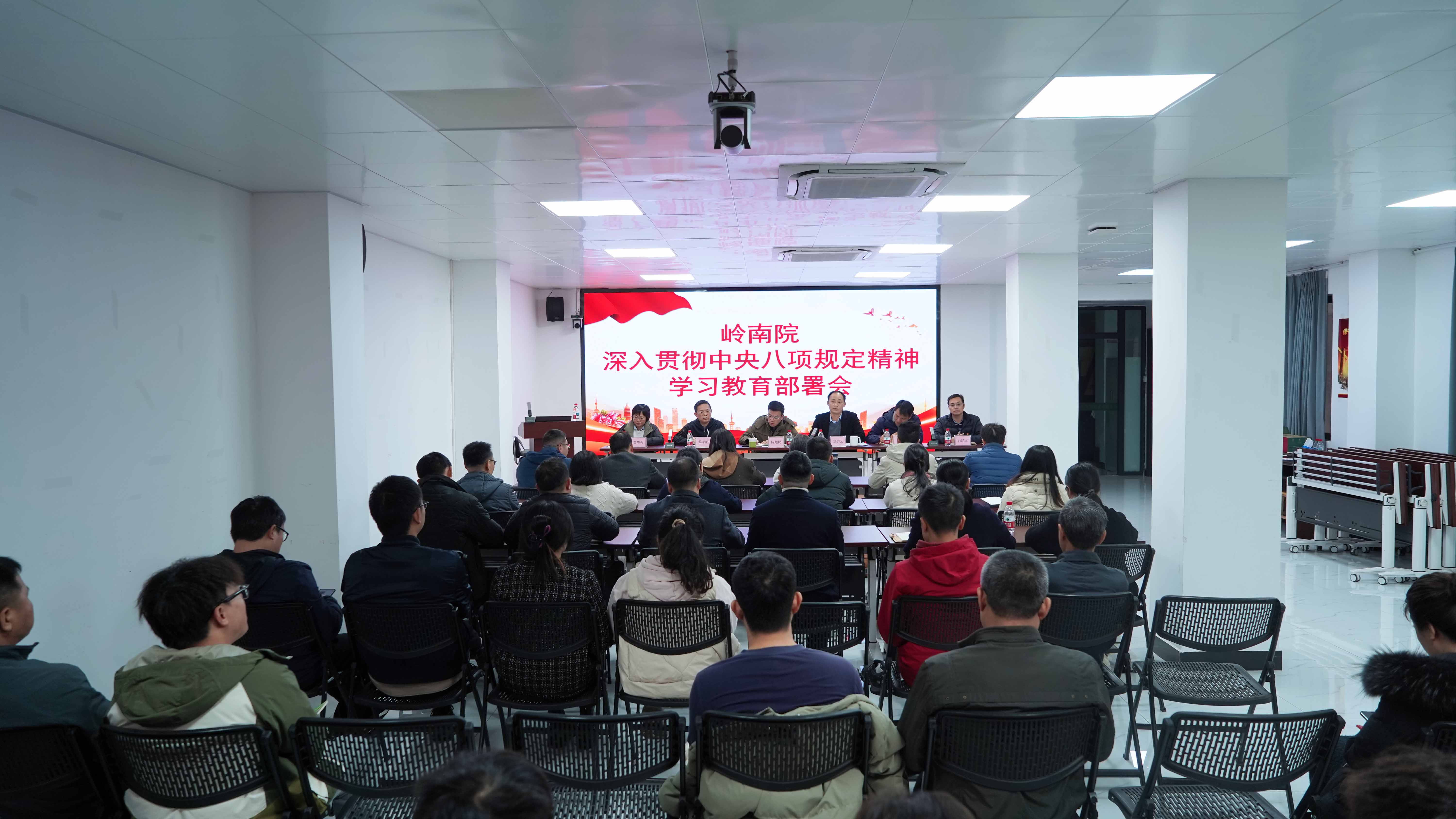 放网站.jpg