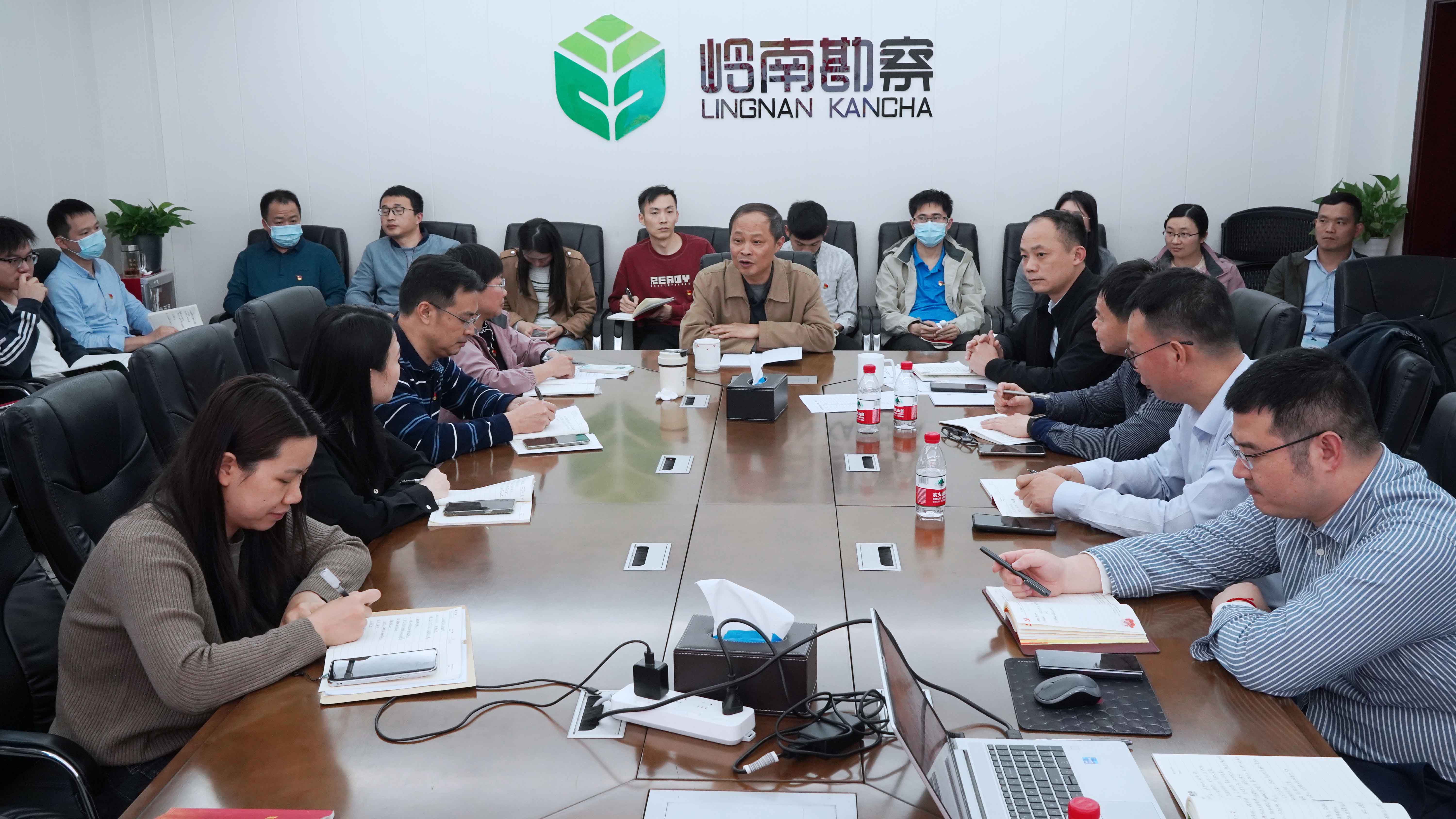 放网站.jpg