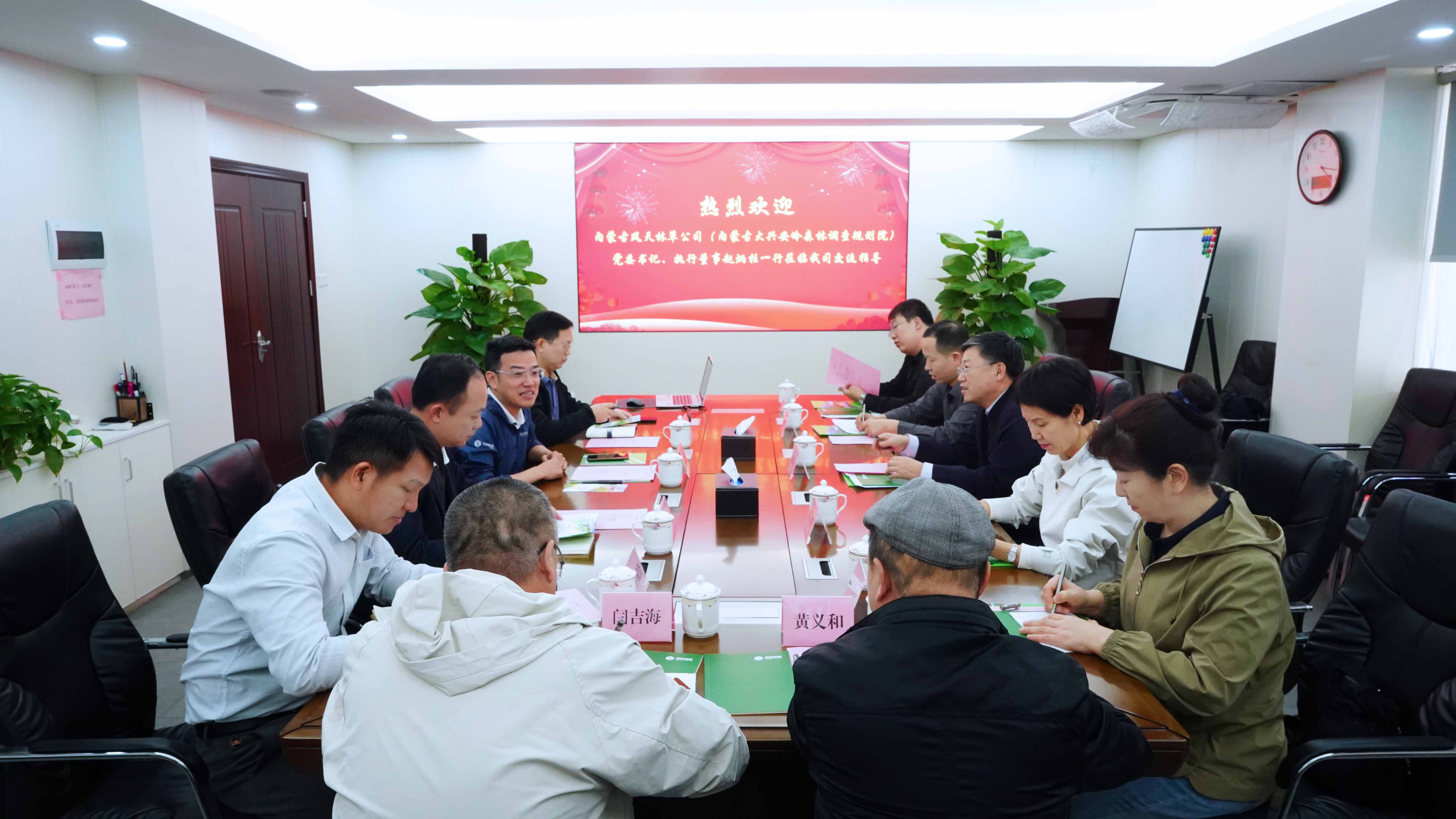 放网站.jpg
