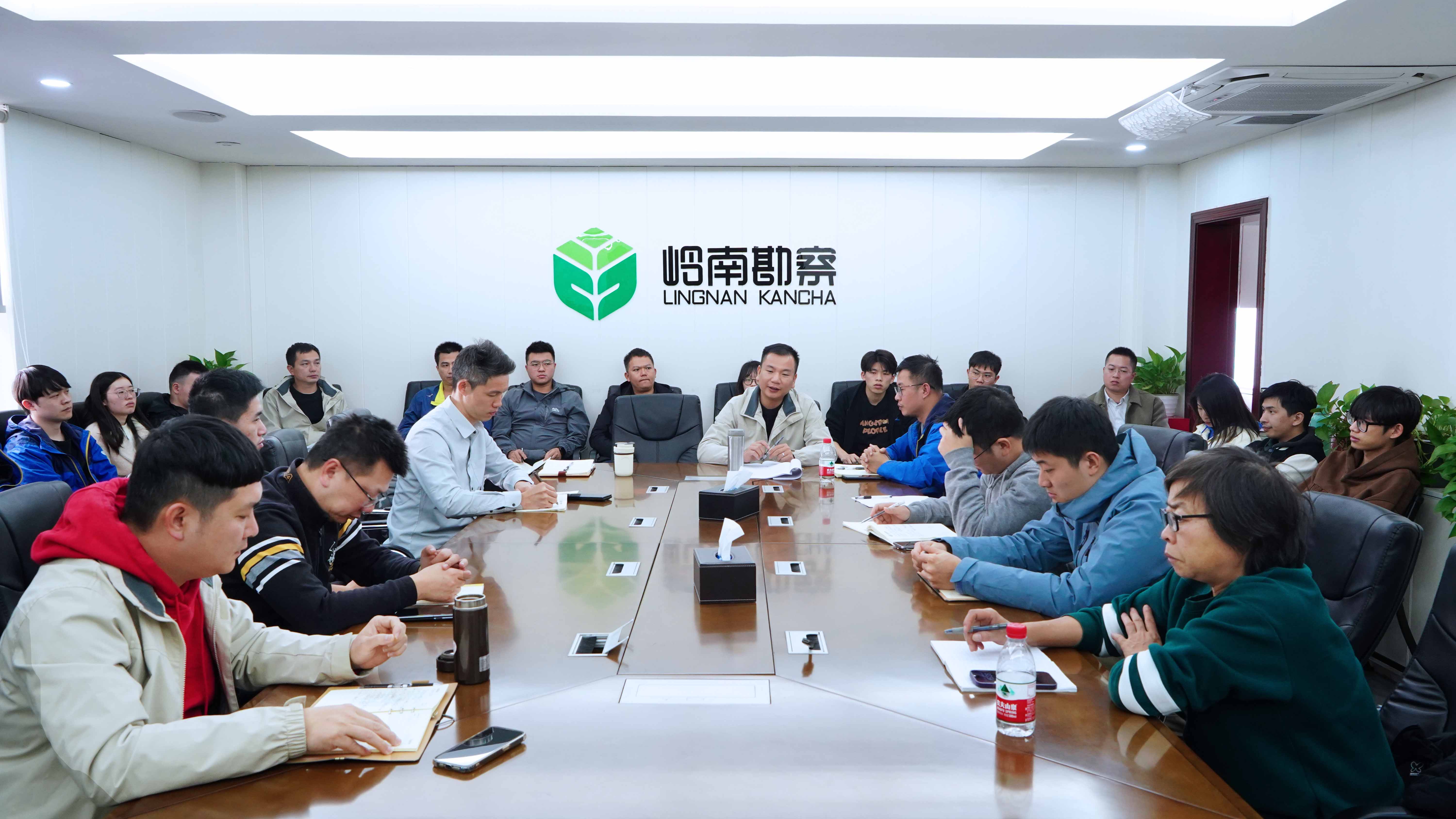 放网站.jpg