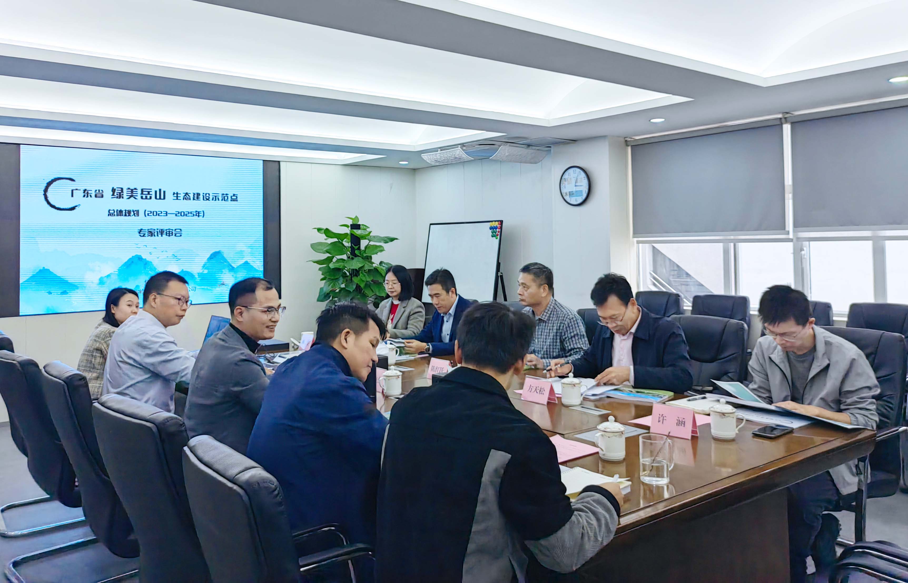放网站.jpg