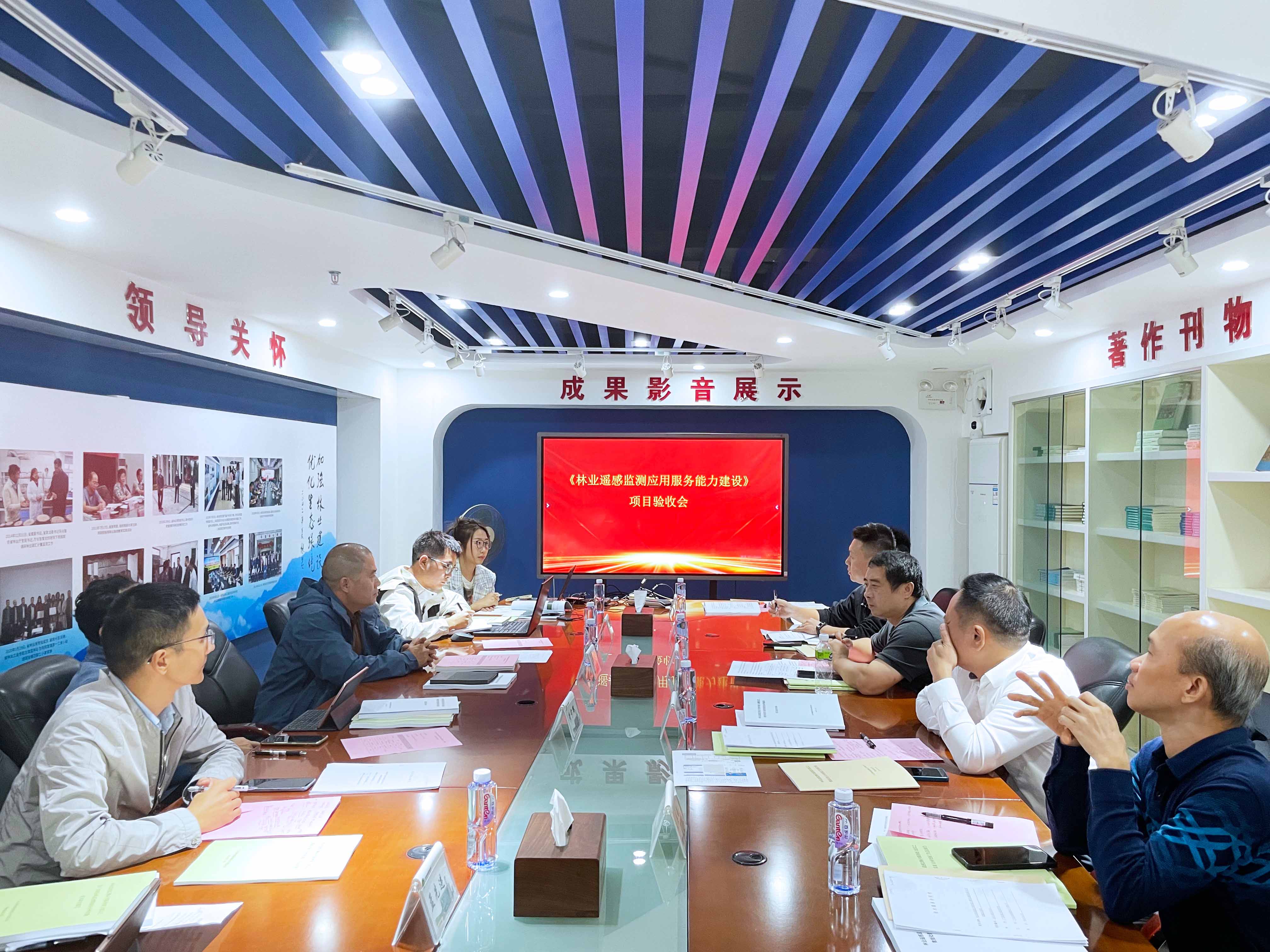 放网站.jpg