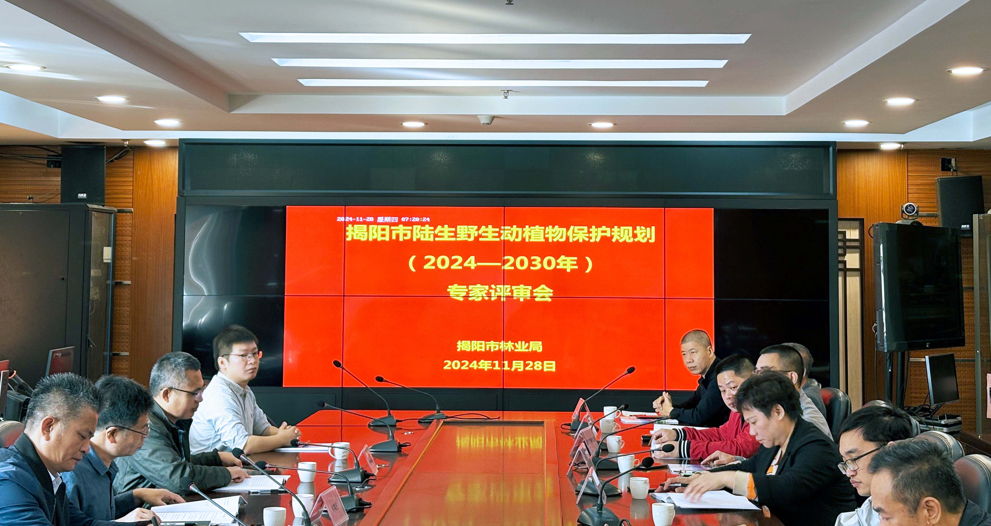 放网站.jpg