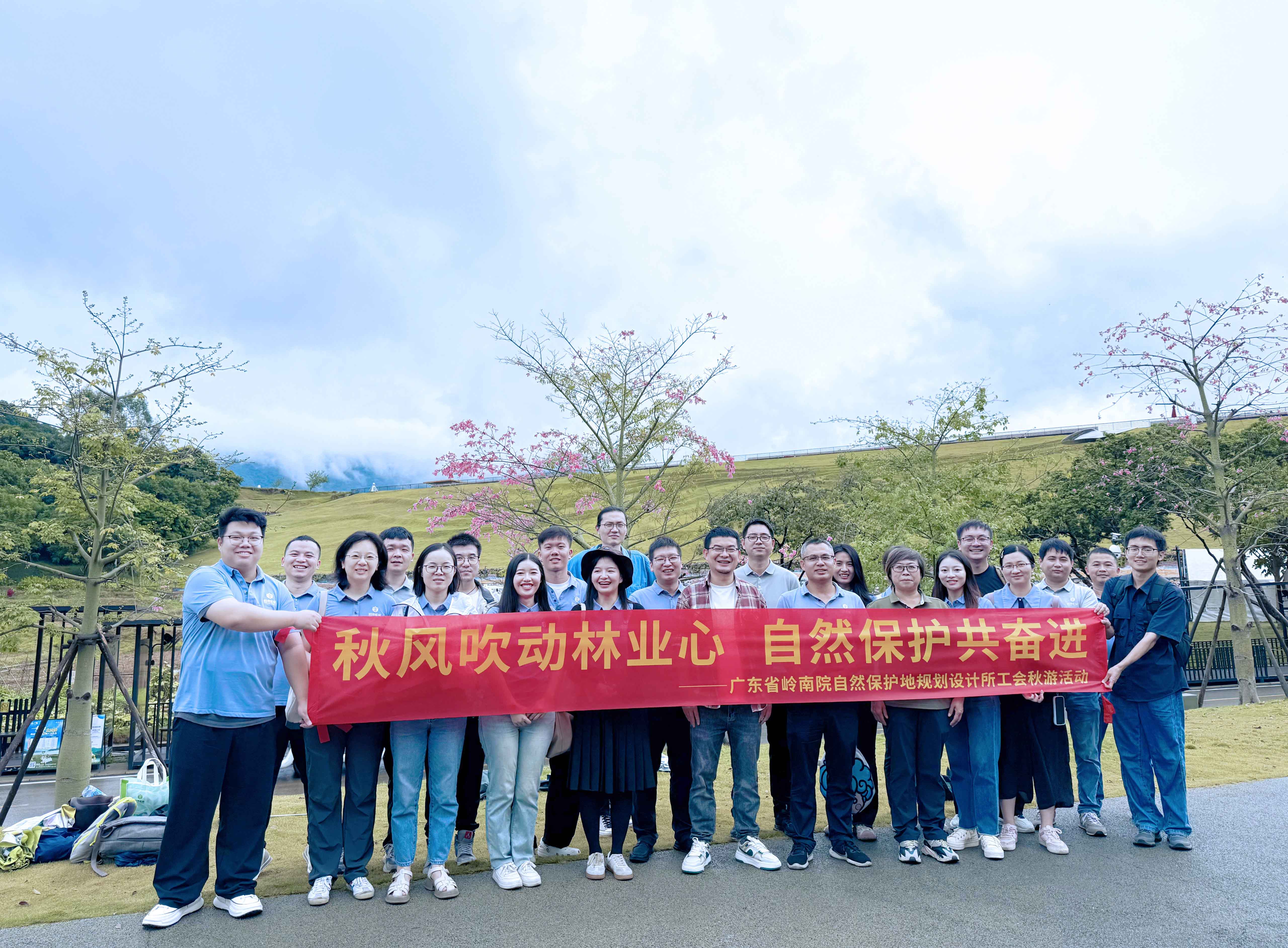 放网站8.jpg