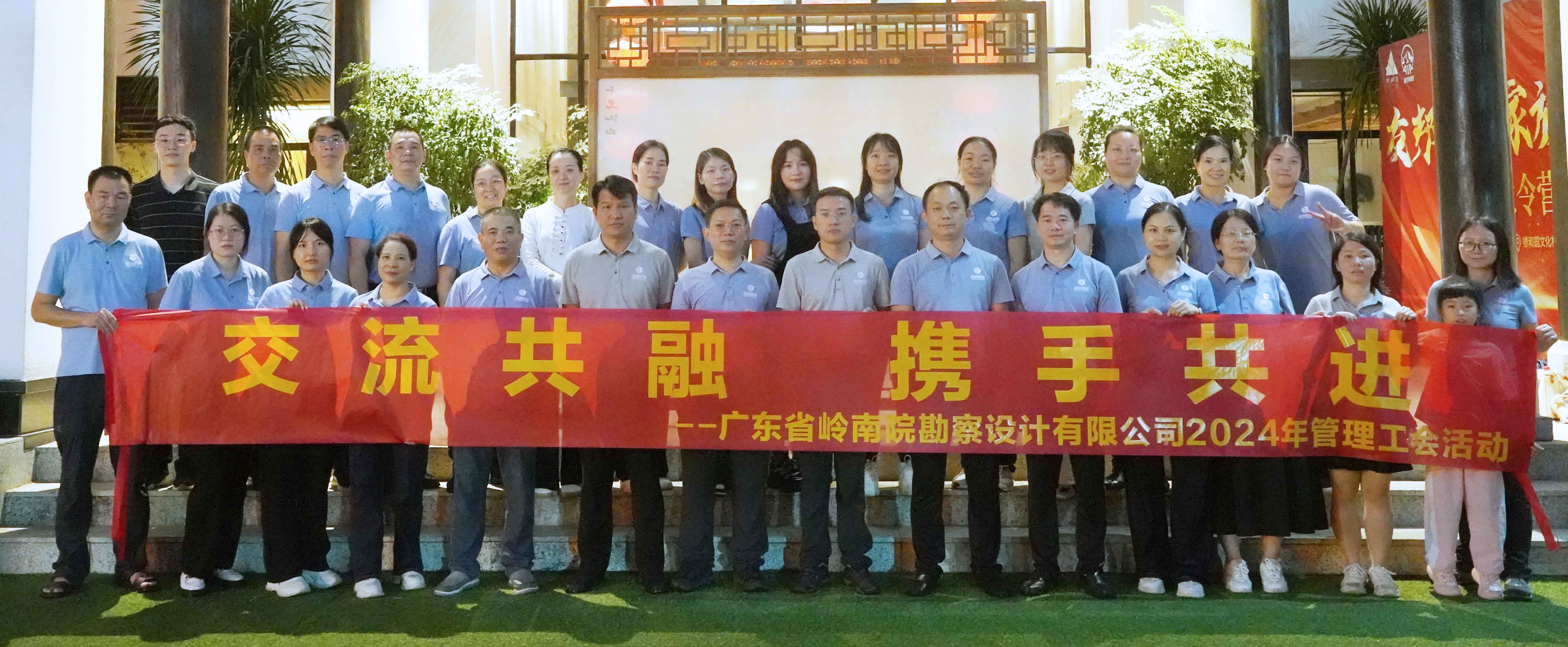 放网站9.jpg