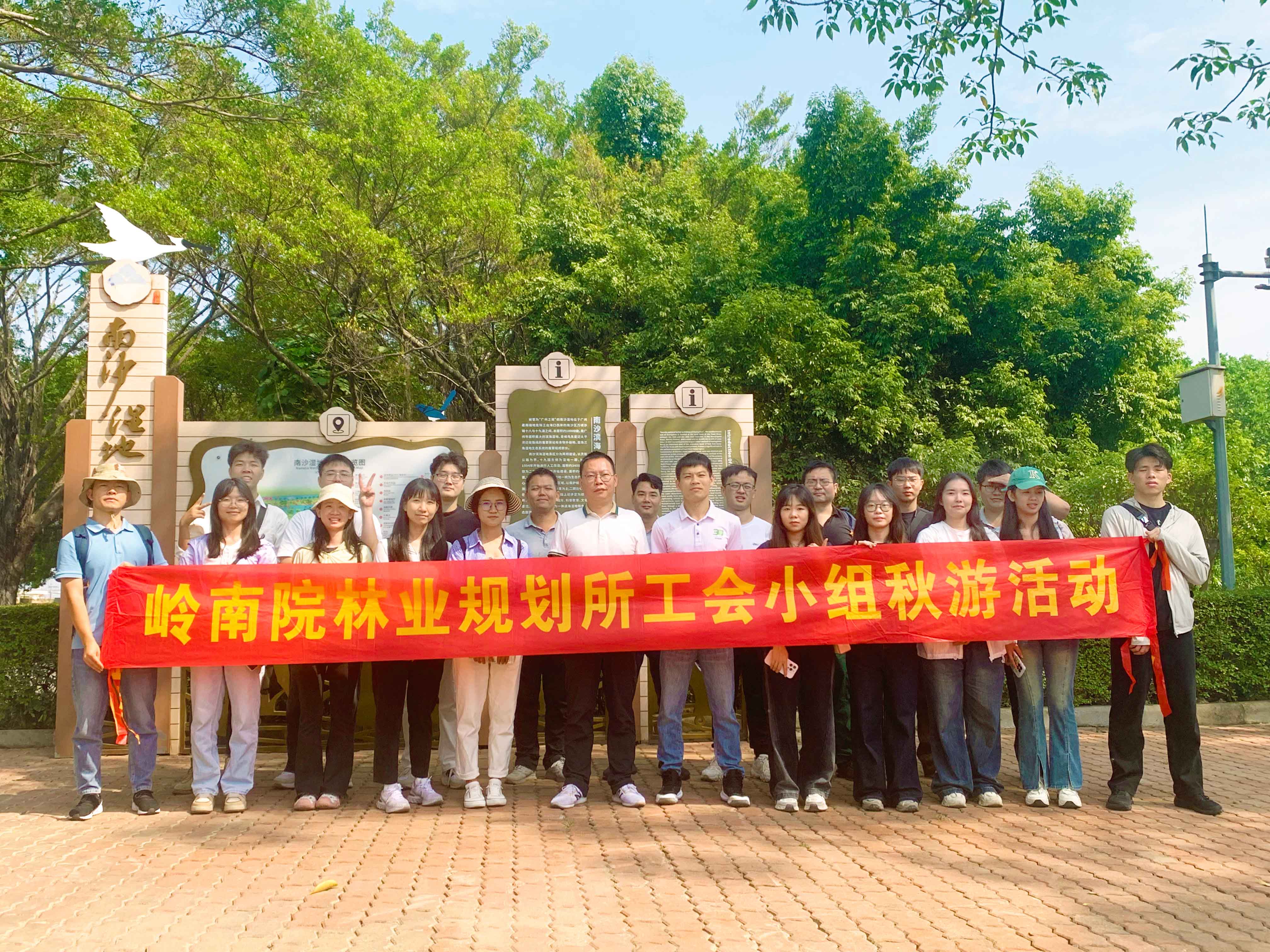 放网站10.jpg