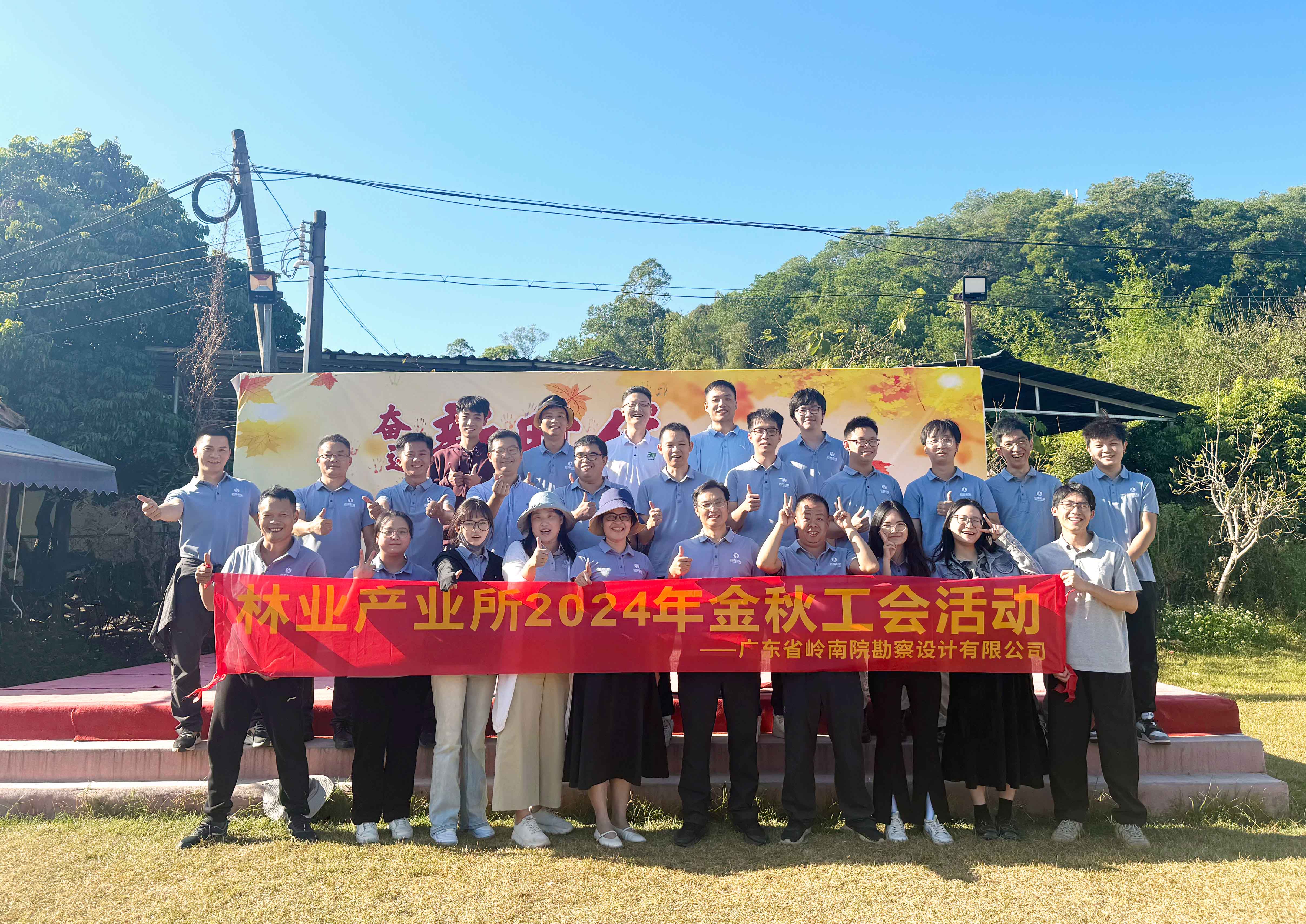 放网站11.jpg