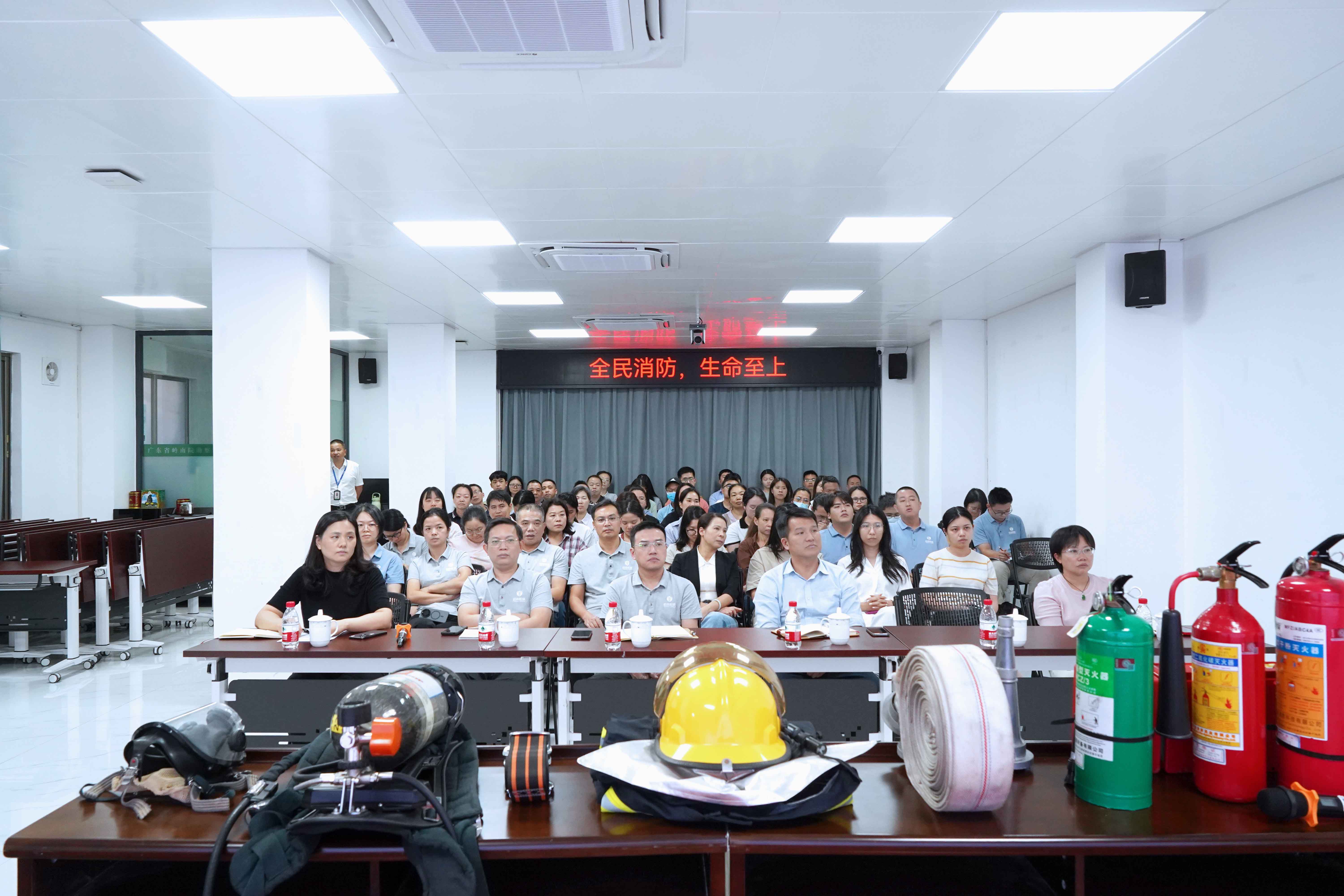 放网站14.jpg