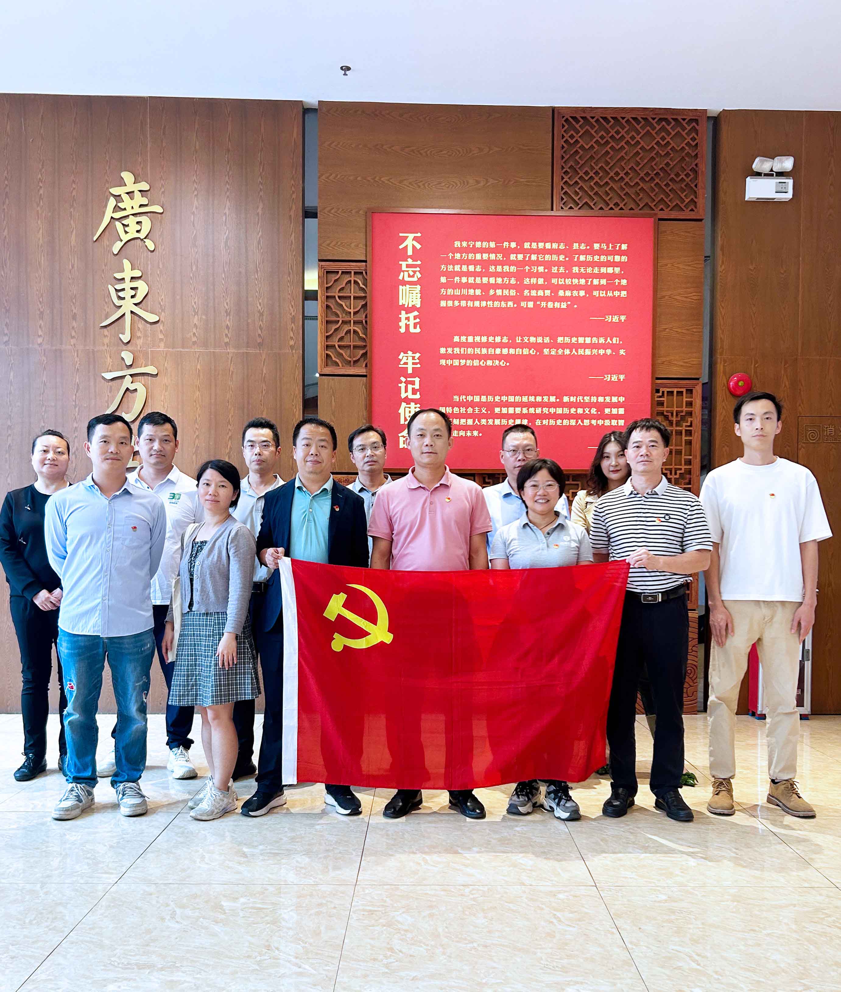 放网站1.jpg