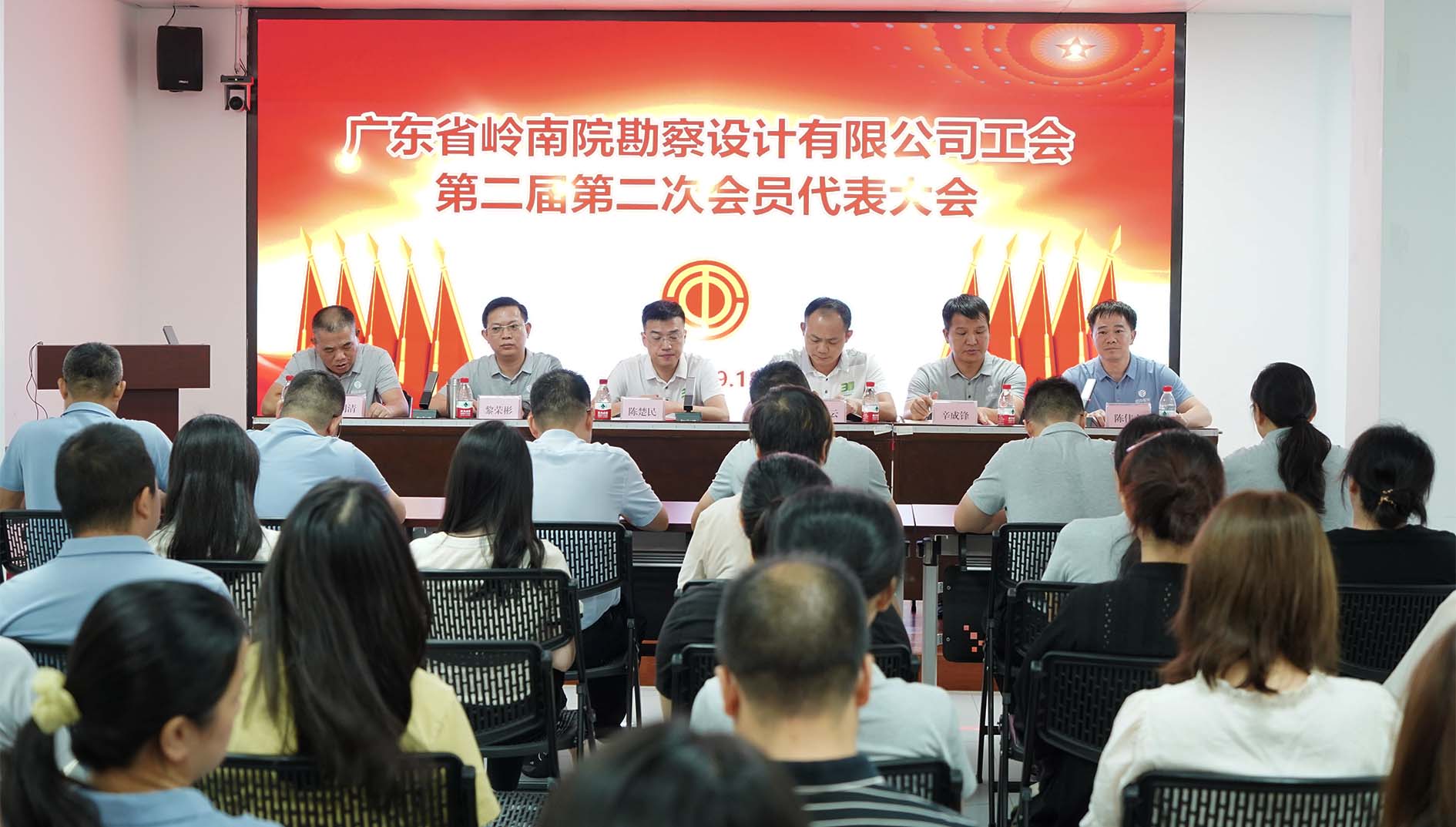 放网站4.jpg