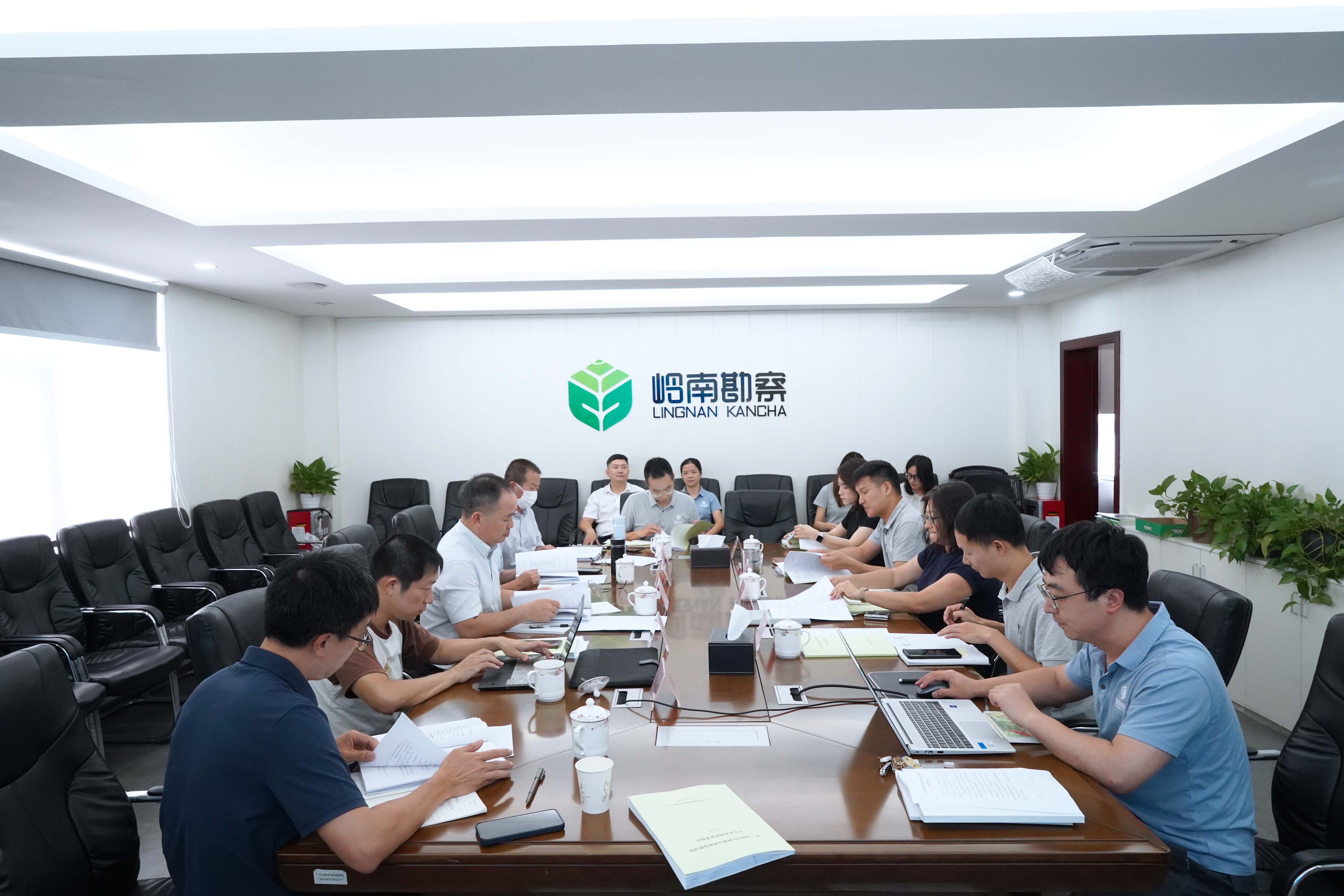放网站6.jpg
