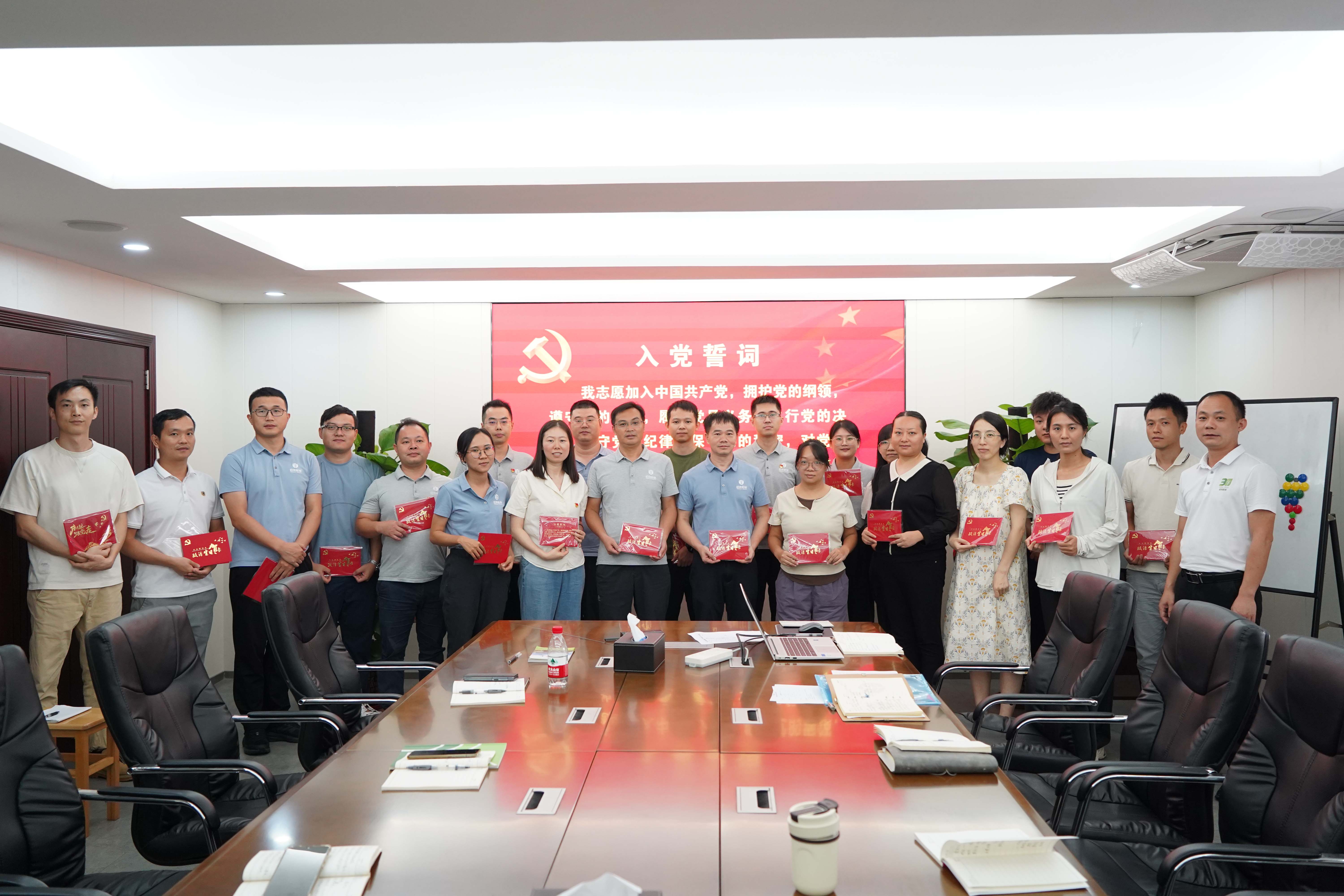 放网站8.jpg