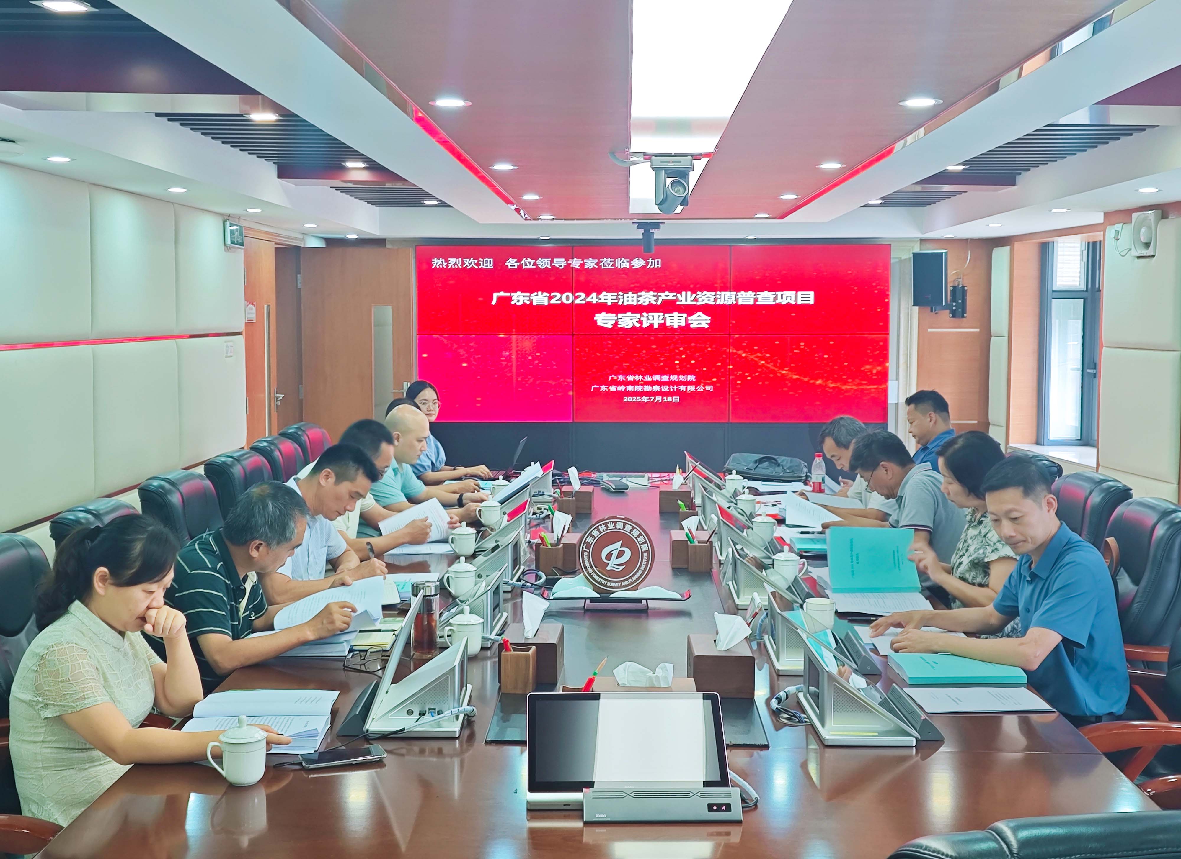 放网站业务动态.jpg